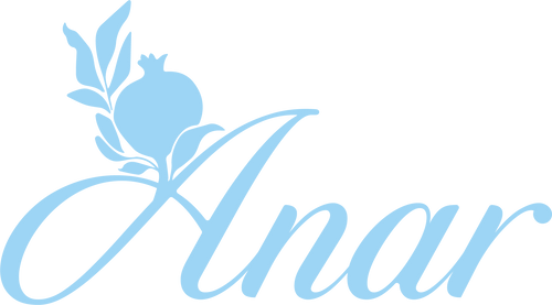 ANAR