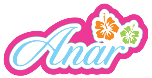 ANAR